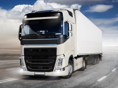 ciagnik siodlowy 400x300