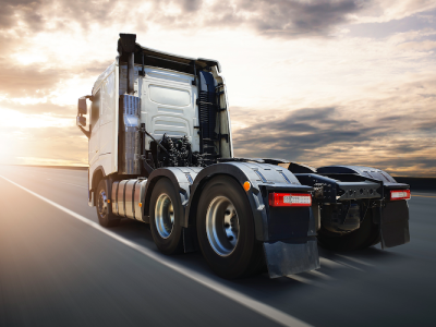 ciagnik siodlowy400x300