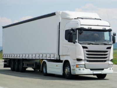 ciagnik siodlowy400x3001