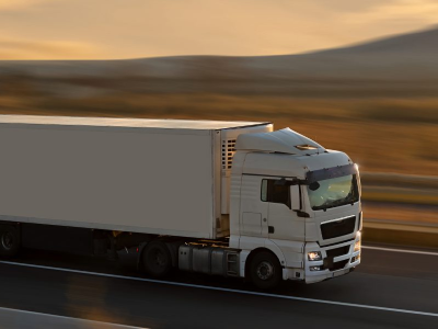 ciagniki siodlowe400x300