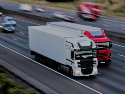 flota interways400x300